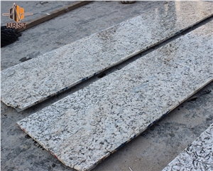 Ice Blue Granite