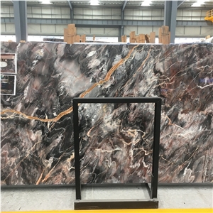 Louis Red Marble Slabs Louis Red Marble Slabs