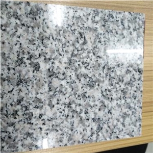 Luna Pearl Granite Slab Luna Pearl Granite Slab