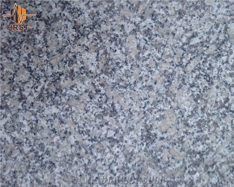 New G602 Granite