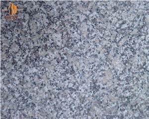 New G602 Granite New G602 Granite