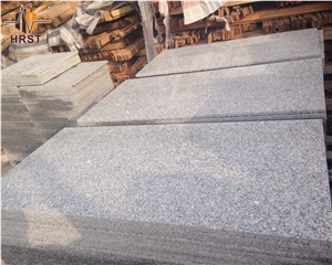 New G602 Granite