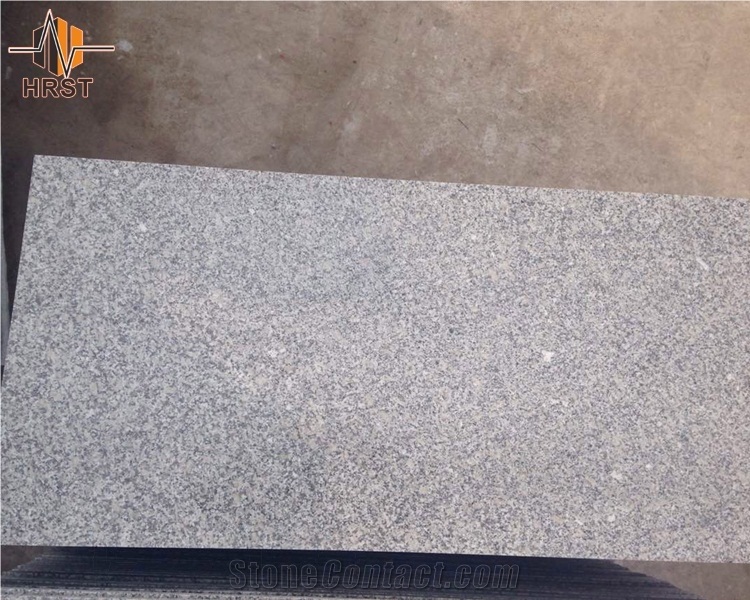 New G602 Granite