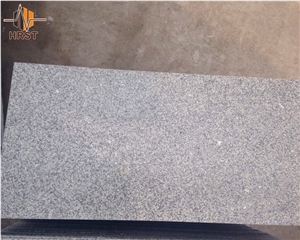 New G602 Granite