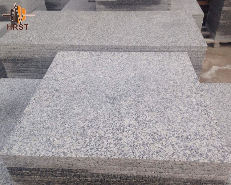 New G602 Granite