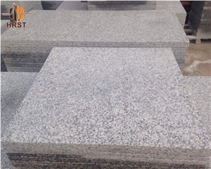 New G602 Granite