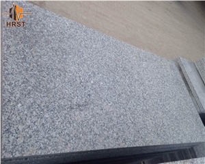 New G602 Granite