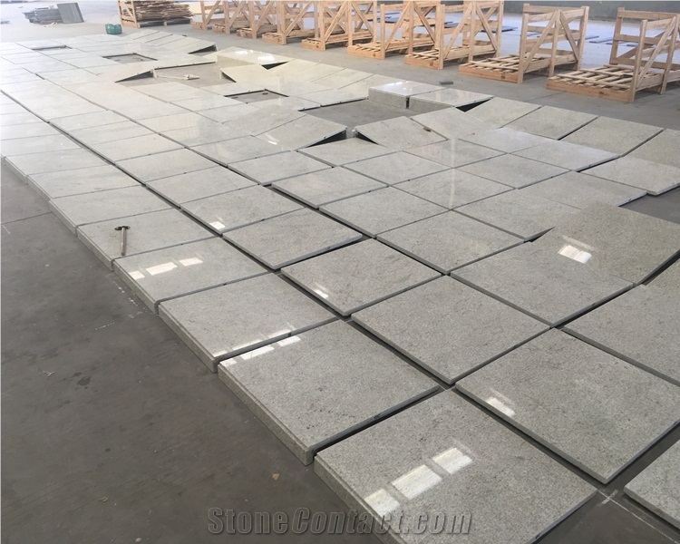 Panna Fragola Granite Slab