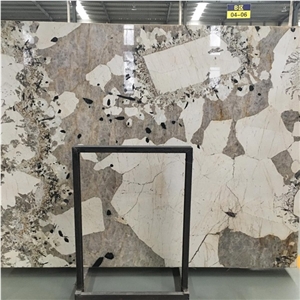 Patagonia Granite
