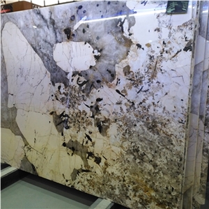 Patagonia Granite