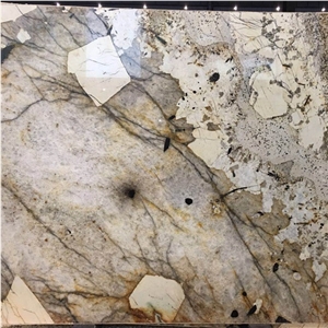 Patagonia Granite