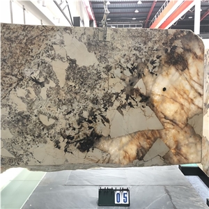 Patagonia Granite
