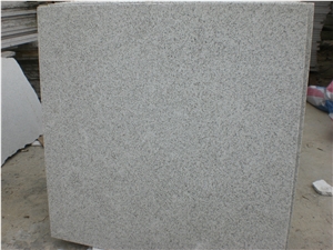 Pearl White Granite Pearl White Granite