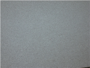 Pearl White Granite