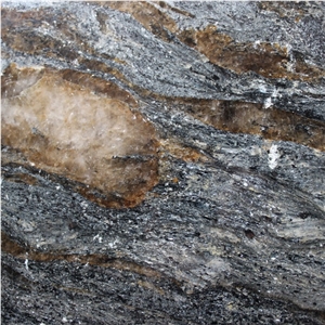 Pihtiputaan Kiilleliuske Quartzite