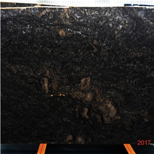 Pihtiputaan Kiilleliuske Quartzite