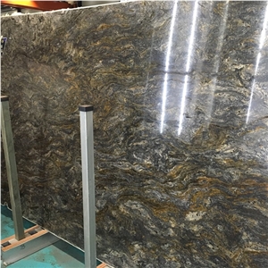 Pihtiputaan Kiilleliuske Quartzite