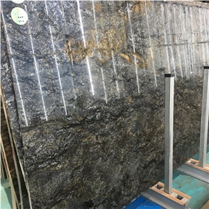 Pihtiputaan Kiilleliuske Quartzite