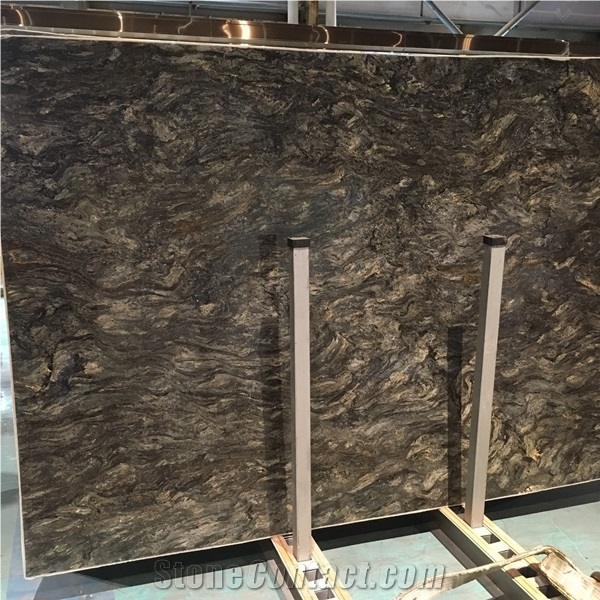 Pihtiputaan Kiilleliuske Quartzite