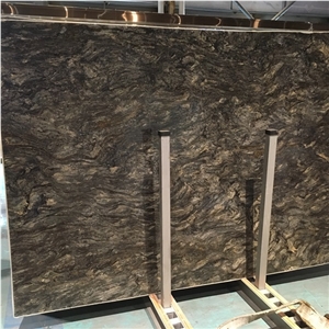 Pihtiputaan Kiilleliuske Quartzite