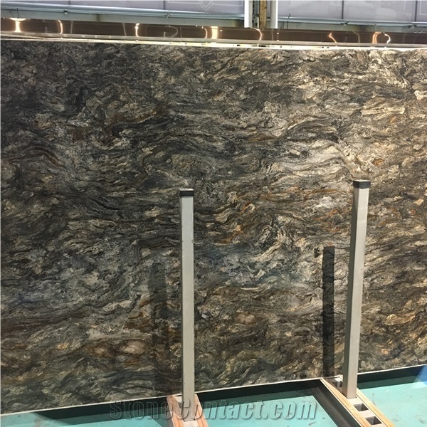 Pihtiputaan Kiilleliuske Quartzite