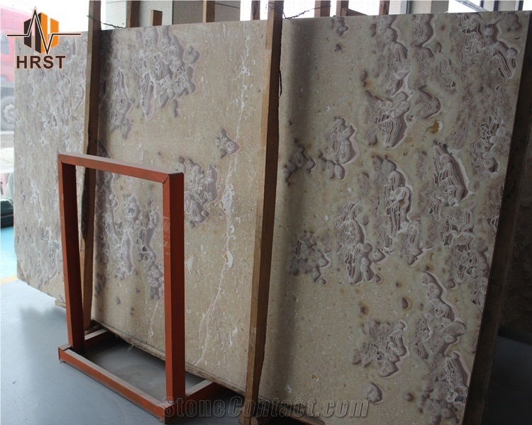 Red Dragon Onyx Slabs