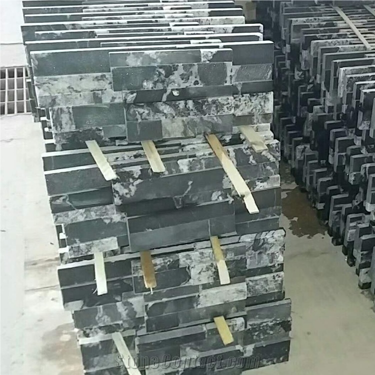 Royal Ballets Granite Slab