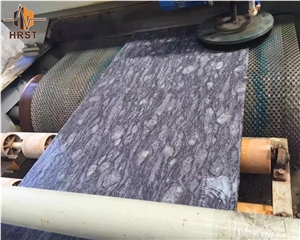 Samantha Blue Granite Samantha Blue Granite