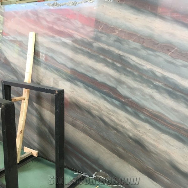 Sand Dunes Quartzite