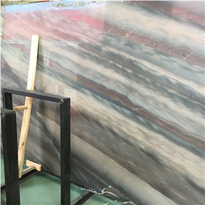 Sand Dunes Quartzite