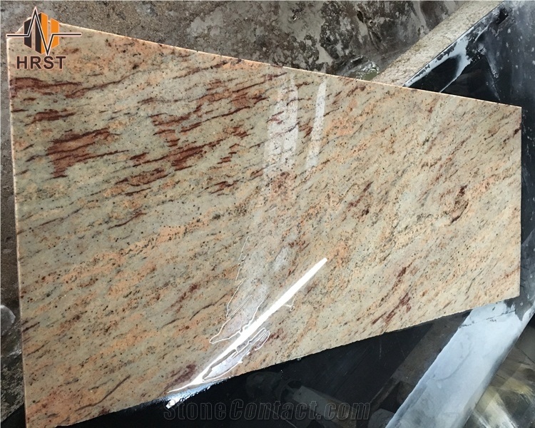 Sivakasi Chiffon Granite