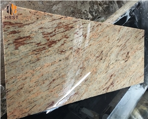 Sivakasi Chiffon Granite