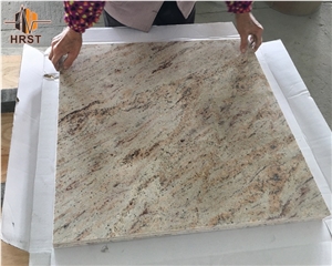 Sivakasi Chiffon Granite