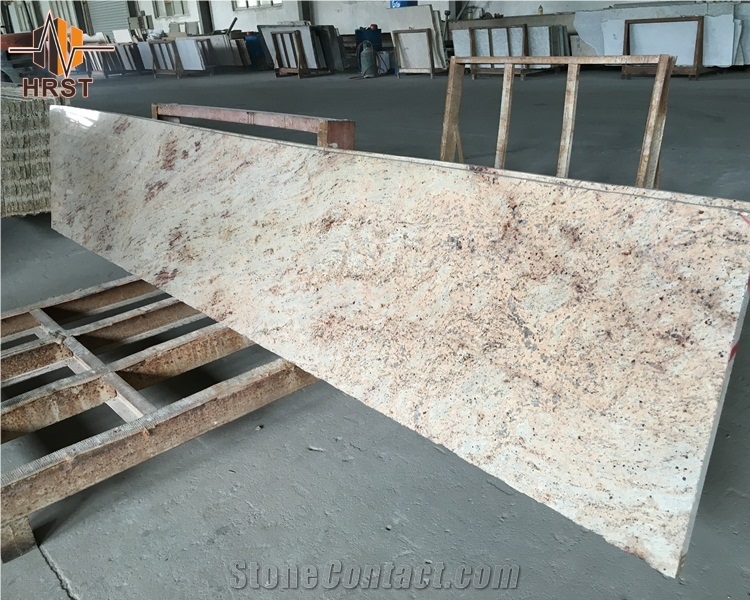 Sivakasi Chiffon Granite