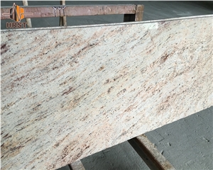 Sivakasi Chiffon Granite