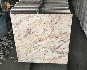 Sivakasi Chiffon Granite