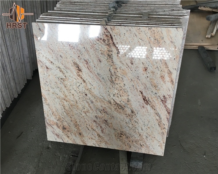 Sivakasi Granite