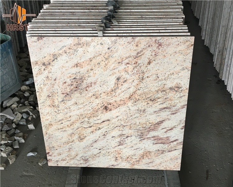 Sivakasi Granite