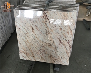 Sivakasi Pink Granite