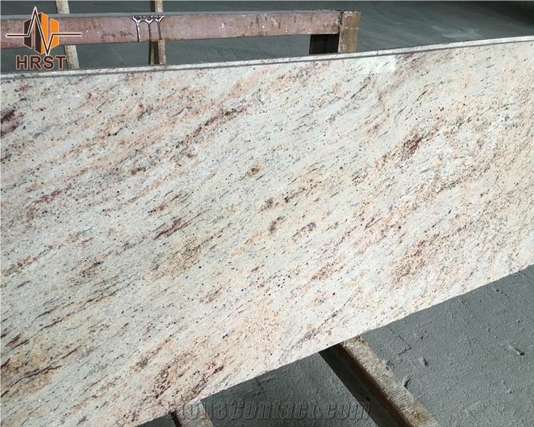 Sivakasi Pink Granite