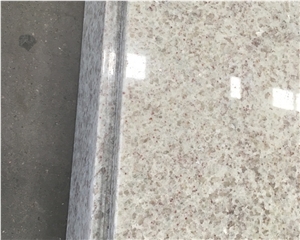 White Panafragola Granite White Panafragola Granite