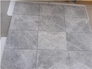 Tundra Grey Marble Tundra Grey Marble