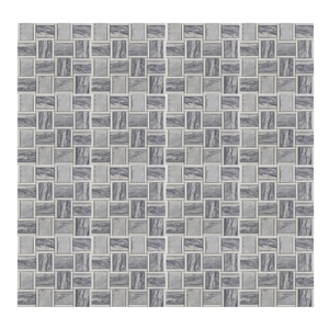 Luxurious Mosaic Backsplash Tiles New Square Tile
