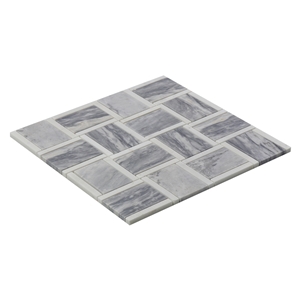 Luxurious Mosaic Backsplash Tiles New Square Tile