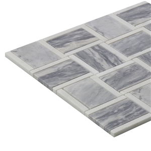 Luxurious Mosaic Backsplash Tiles New Square Tile