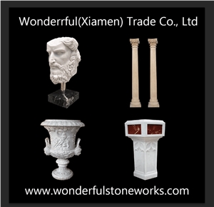 White Marble Fireplace Mantel Fireplace Surround