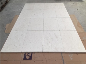 Antalya Limestone Tiles