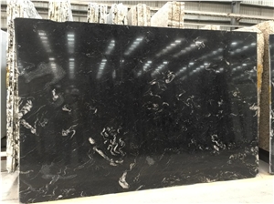 Titanium Granite Slabs Titanium Granite Slabs