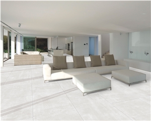 Ceramic Tiles in India Ceramic Tiles in India