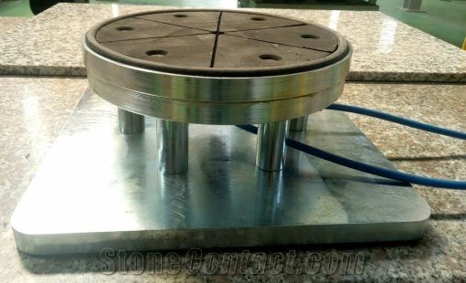 Vacuum Rotation Tray, Vacuum Lifter